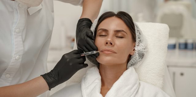 DermalFillerPRicing