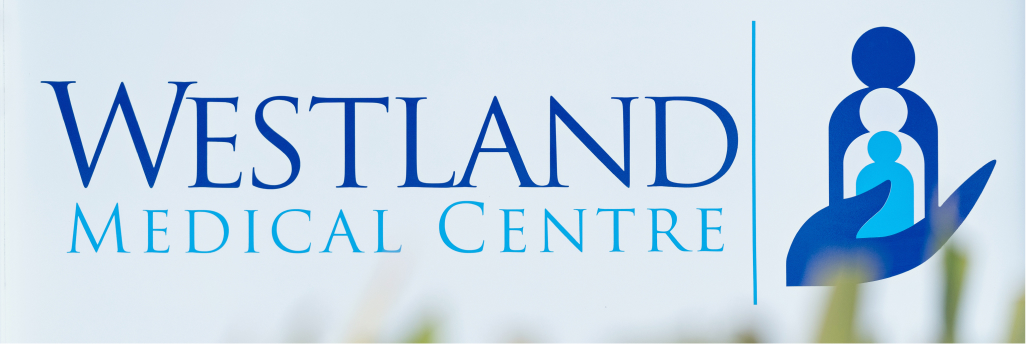 Westland Logo 2 Updated