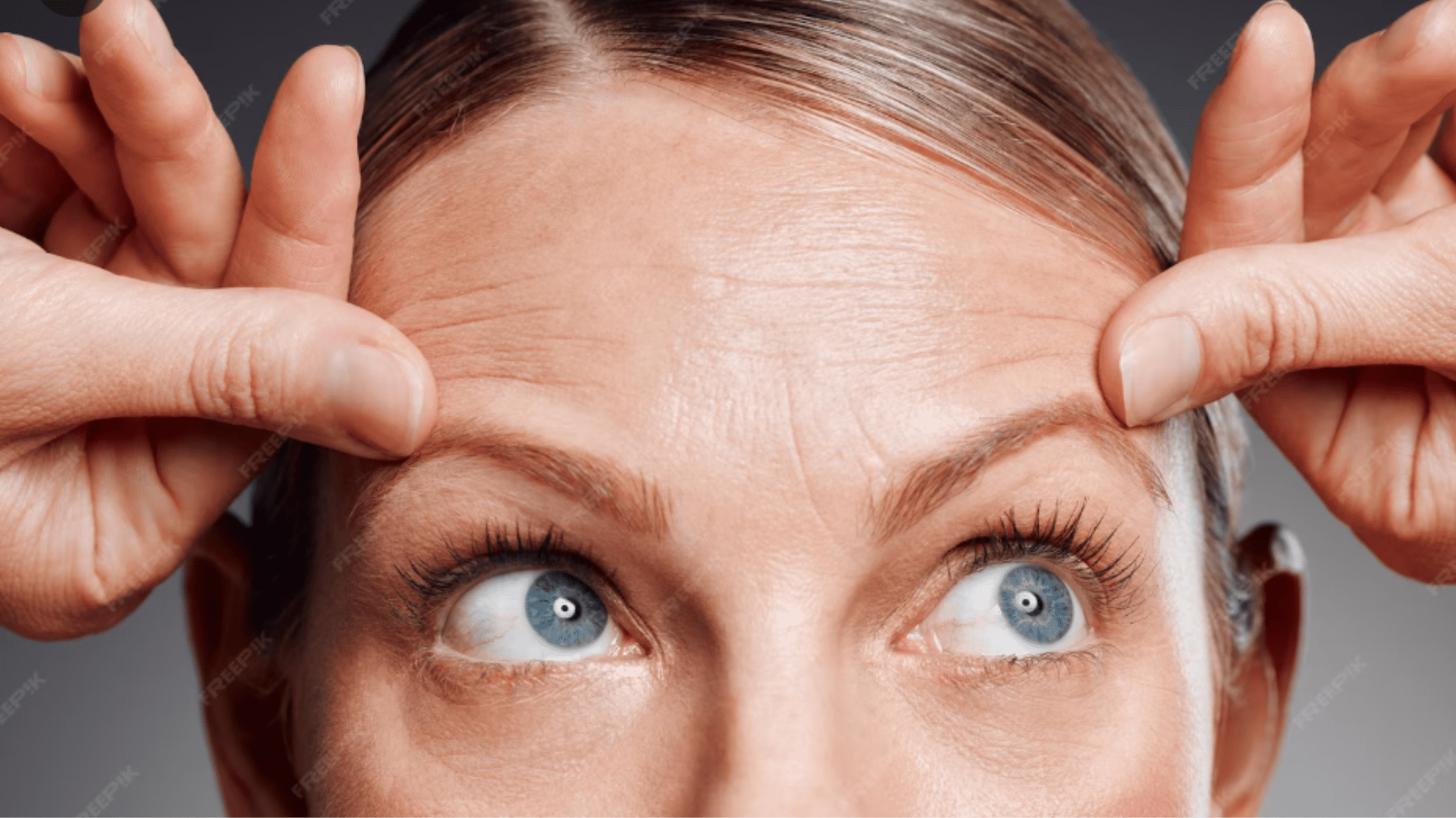 Are Anti-Wrinkle Injections a Safe Aesthetic Treatment?