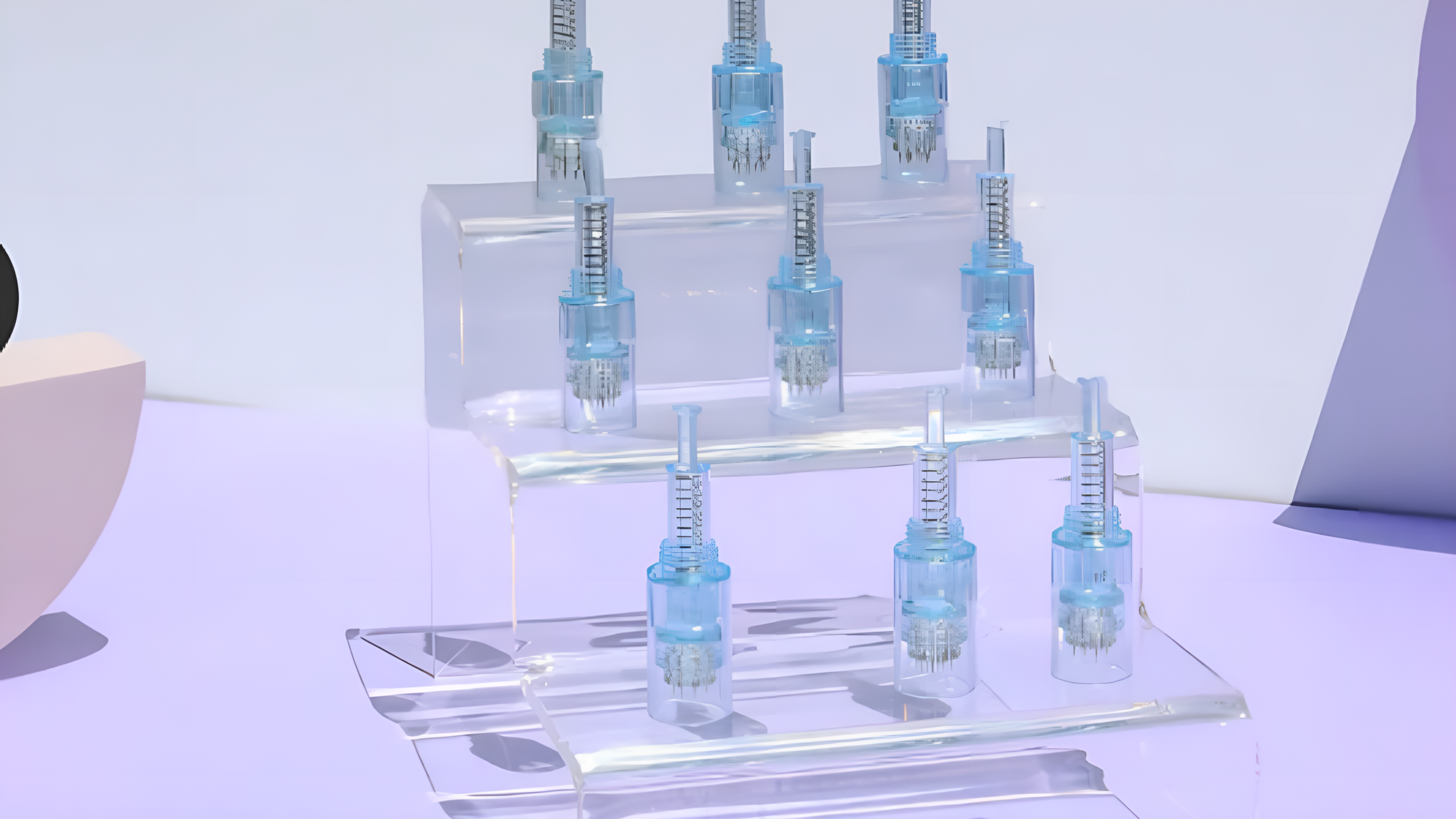 10 Science-Backed Benefits of Microneedling for Skin Rejuvenation