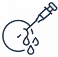 Untitled design (70) Electrocautery