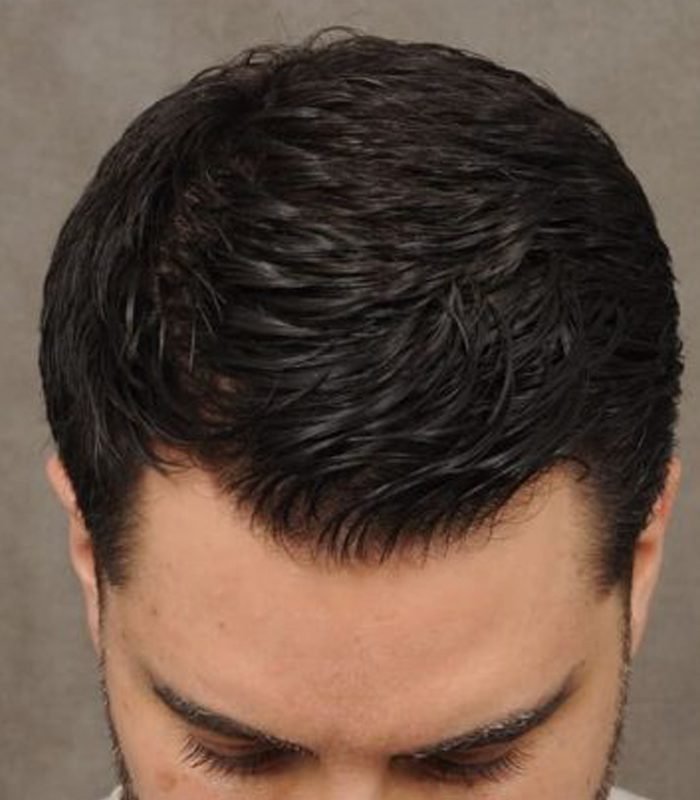 AfterHAir