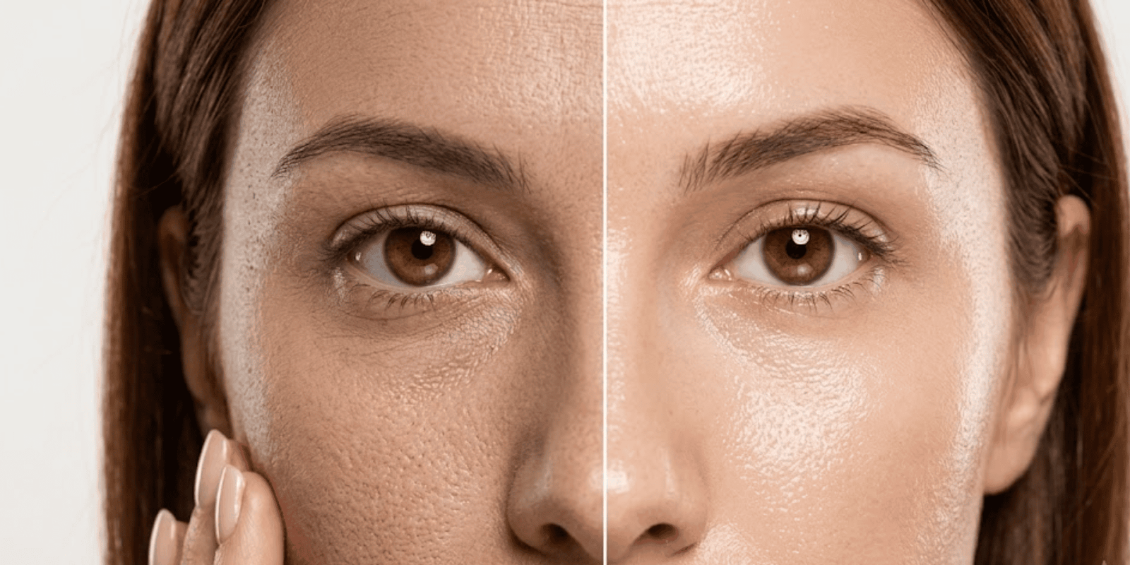 Can Skin Boosters Improve Dull Skin?