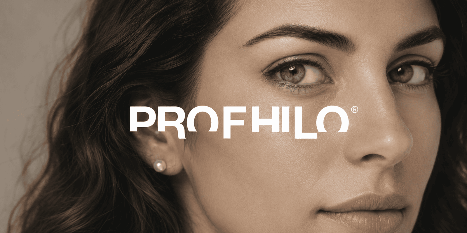 What Does Profhilo Do